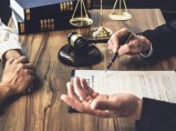 Оспаривание завещания - услуги юриста / Челябинск